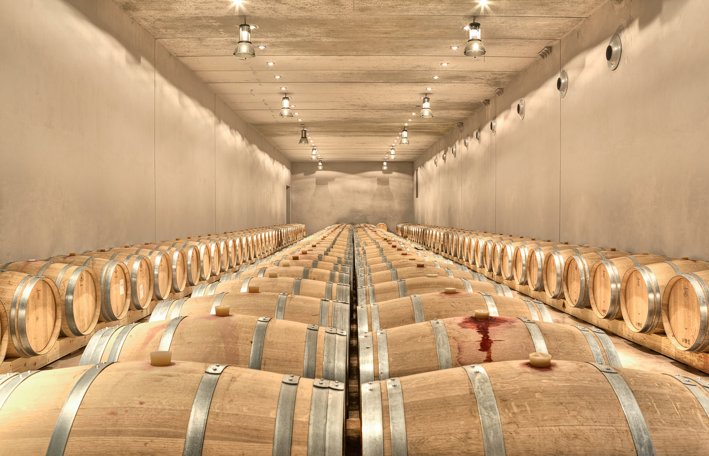 Trossos del Priorat · DOQ Priorat · Gratallops